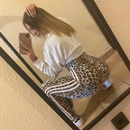 Free access to @ni_naa1008 Leak OnlyFans 

 profile picture