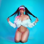 View niaa_h OnlyFans content for free 

 profile picture