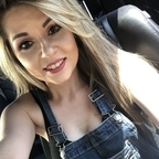 Trending @niaboo leak Onlyfans videos and photos free 

 profile picture