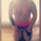 View niagaradarknightxxxfree OnlyFans videos and photos for free 

 profile picture