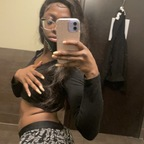 niajay.xo OnlyFans Leaked Photos and Videos 

 profile picture