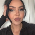 New @niamh.er leaks Onlyfans content for free 

 profile picture