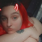 View niamhjames OnlyFans videos and photos for free 

 profile picture