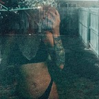 niamhnymph OnlyFans Leak 

 profile picture