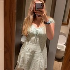 niamhrose777 OnlyFans Leaks (49 Photos and 32 Videos) 

 profile picture