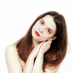 Download nibiru_free OnlyFans content free 

 profile picture