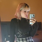 nic.nyx OnlyFans Leaks (89 Photos and 32 Videos) 

 profile picture