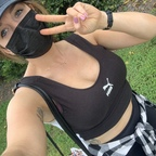 View nicbbx OnlyFans videos and photos for free 

 profile picture