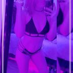 nicefatwhaaa-xoxo (Rachel_xoxo💋) free OnlyFans content 

 profile picture