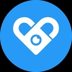 nicefoxy OnlyFans Leaked (200 Photos and 32 Videos) 

 profile picture