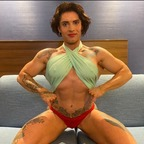 Onlyfans leaked nicegirl10 

 profile picture