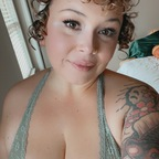 Get Free access to niceplanties (Call Me Miss) Leaked OnlyFans 

 profile picture