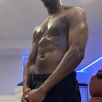 Download niceshlonggg OnlyFans videos and photos free 

 profile picture