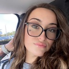 Free access to nichiexbabyyy26 (Nichelle B) Leak OnlyFans 

 profile picture
