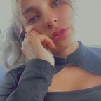 nichis OnlyFans Leaked 

 profile picture