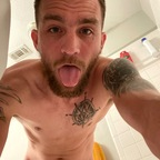 New @nicholas1994 leak Onlyfans content free 

 profile picture