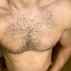nicholasboches OnlyFans Leak 

 profile picture