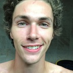 nicholascooper25 OnlyFans Leaks 

 profile picture