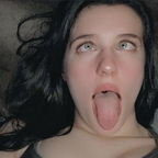 View nichole_watson OnlyFans videos and photos for free 

 profile picture