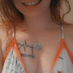 View nicholediamond0511 OnlyFans videos and photos for free 

 profile picture