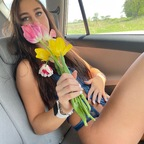 Download nicholel OnlyFans videos and photos for free 

 profile picture