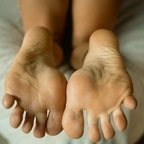 Free access to nicifeetish (Nici’s Feetish) Leaks OnlyFans 

 profile picture