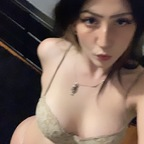 Get Free access to @nickawoo Leaks OnlyFans 

 profile picture