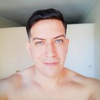 View nickblueeyes (nick blue eyes) OnlyFans 52 Photos and 32 Videos gallery 

 profile picture