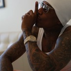 Onlyfans free content nickcannon 

 profile picture