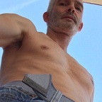 Hot @nickchevalierofficial leaked Onlyfans content for free 

 profile picture