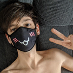 View nickfoxxfree (Nick Foxx) OnlyFans 59 Photos and 178 Videos leaks 

 profile picture