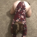 View Nicki_thikk (nicki_thikk) OnlyFans 49 Photos and 32 Videos gallery 

 profile picture