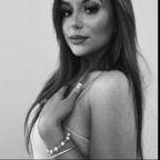 Onlyfans leaked nickibrownn 

 profile picture