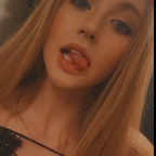 View nickienorthxox OnlyFans videos and photos for free 

 profile picture