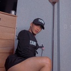 View nickiesenpaiworld OnlyFans videos and photos for free 

 profile picture