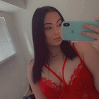 nickiibabyyyy OnlyFans Leak (49 Photos and 32 Videos) 

 profile picture