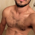 Trending @nickinnash leaks Onlyfans gallery for free 

 profile picture
