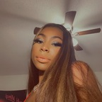 nickismithtapes (Nicki) free OnlyFans Leaked Content 

 profile picture