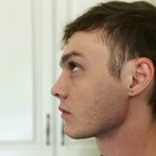 nickisnaked (nick) OnlyFans Leaked Pictures and Videos 

 profile picture