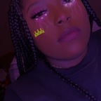 nickitheninjantb OnlyFans Leaked 

 profile picture