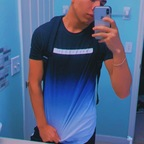 View nickk10_c (Nick😈) OnlyFans 49 Photos and 32 Videos leaks 

 profile picture