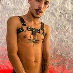 nickkevinx (Nicholas Kevin) OnlyFans Leaked Pictures and Videos 

 profile picture