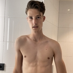 Onlyfans free nickkleijn 

 profile picture