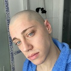 View nicknudox (Nick Nudox) OnlyFans 49 Photos and 107 Videos leaks 

 profile picture