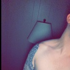 nickreid95 (Nick Reid) OnlyFans content 

 profile picture