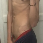 nicksdick1 OnlyFans Leaked 

 profile picture