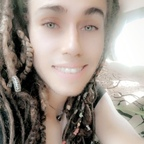 View Nick Hanley (nicksmackerz) OnlyFans 49 Photos and 37 Videos leaked 

 profile picture