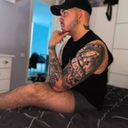 nickstonefree (🍆Nick stone🍌) free OnlyFans Leaked Content 

 profile picture