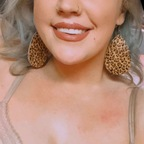 Download nicksyhaze OnlyFans videos and photos for free 

 profile picture