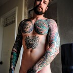 Download nicktxt OnlyFans content for free 

 profile picture